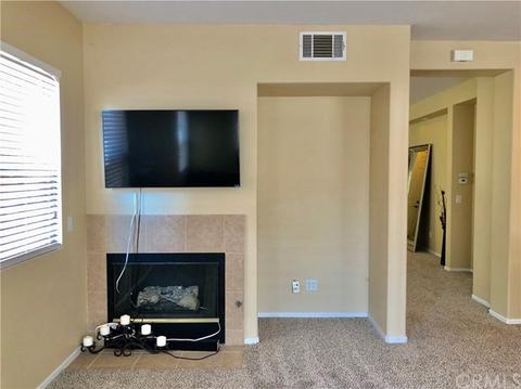 3669 Alhambra Ln, Perris, CA 92571 photo 7