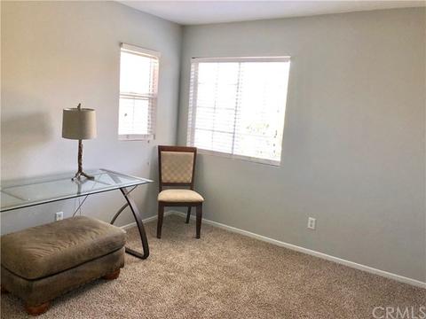 3669 Alhambra Ln, Perris, CA 92571 photo 14