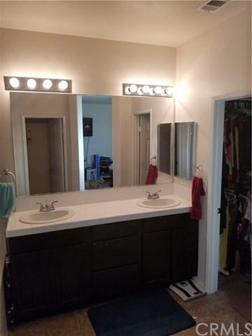 46675 Peach Tree St, Temecula, CA 92592 photo 7