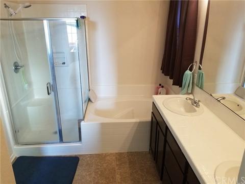 46675 Peach Tree St, Temecula, CA 92592 photo 10