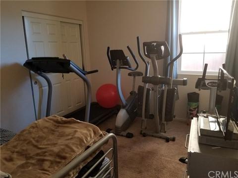 46675 Peach Tree St, Temecula, CA 92592 photo 6