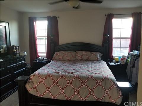 46675 Peach Tree St, Temecula, CA 92592 photo 4