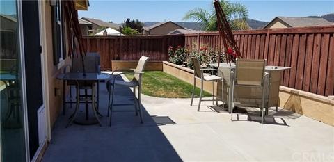 46675 Peach Tree St, Temecula, CA 92592 photo 3