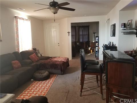 46675 Peach Tree St, Temecula, CA 92592 photo 5