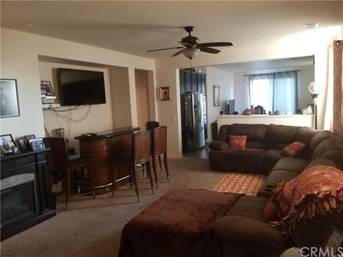 46675 Peach Tree St, Temecula, CA 92592 photo 2