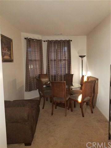46675 Peach Tree St, Temecula, CA 92592 photo 11