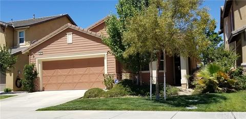 46675 Peach Tree St, Temecula, CA 92592 photo 1