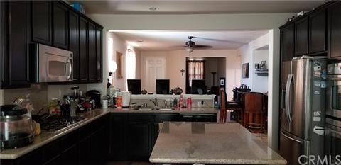 46675 Peach Tree St, Temecula, CA 92592 photo 8