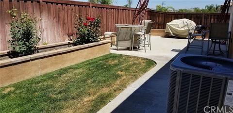 46675 Peach Tree St, Temecula, CA 92592 photo 9
