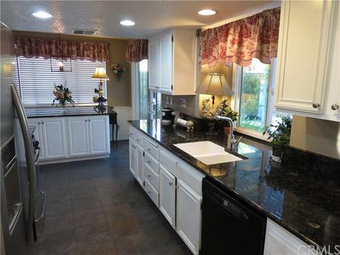 2180 Sonya Way, Upland, CA 91784 photo 12