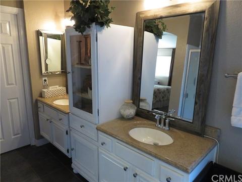 2180 Sonya Way, Upland, CA 91784 photo 33