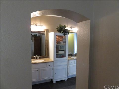 2180 Sonya Way, Upland, CA 91784 photo 31