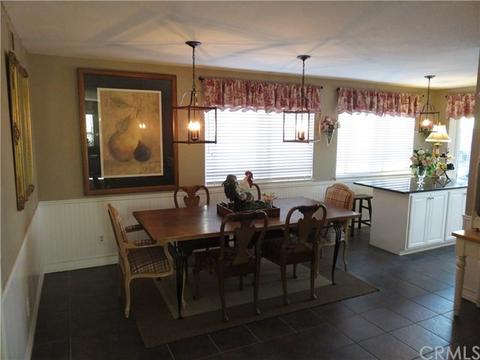 2180 Sonya Way, Upland, CA 91784 photo 21