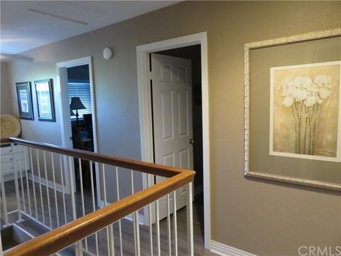 2180 Sonya Way, Upland, CA 91784 photo 42