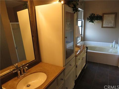 2180 Sonya Way, Upland, CA 91784 photo 32