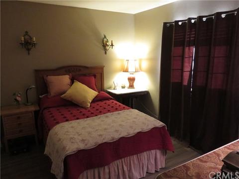 2180 Sonya Way, Upland, CA 91784 photo 44