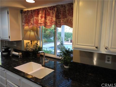 2180 Sonya Way, Upland, CA 91784 photo 14