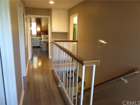2180 Sonya Way, Upland, CA 91784 photo 28