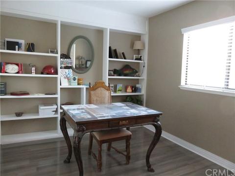 2180 Sonya Way, Upland, CA 91784 photo 49