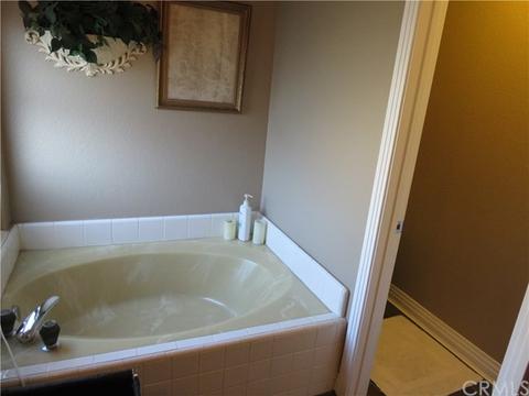 2180 Sonya Way, Upland, CA 91784 photo 34