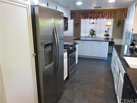 2180 Sonya Way, Upland, CA 91784 photo 11