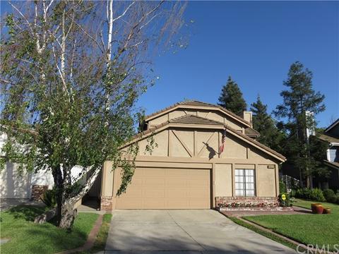 2180 Sonya Way, Upland, CA 91784 photo 2