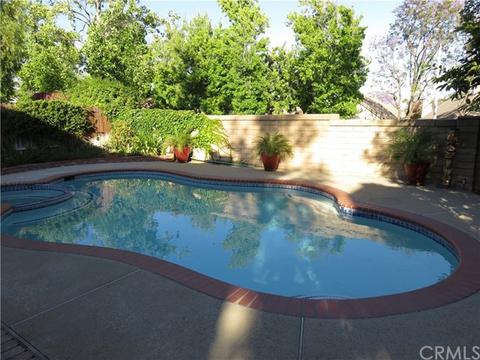2180 Sonya Way, Upland, CA 91784 photo 55