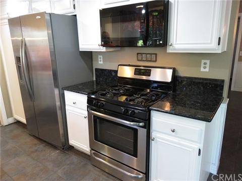 2180 Sonya Way, Upland, CA 91784 photo 16