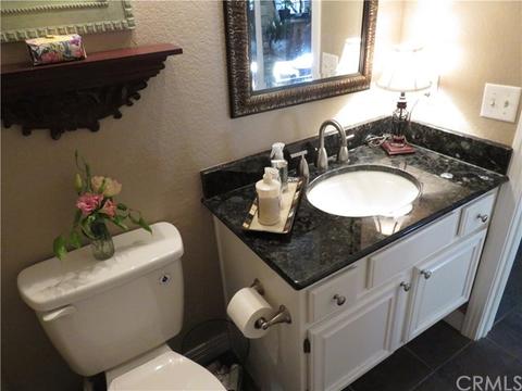2180 Sonya Way, Upland, CA 91784 photo 25