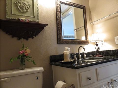 2180 Sonya Way, Upland, CA 91784 photo 26