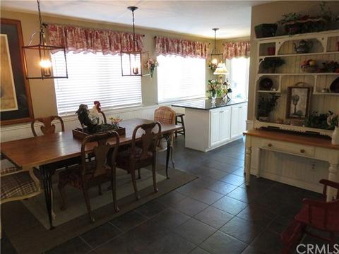 2180 Sonya Way, Upland, CA 91784 photo 19