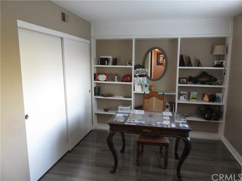 2180 Sonya Way, Upland, CA 91784 photo 48
