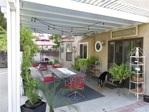 2180 Sonya Way, Upland, CA 91784 photo 57