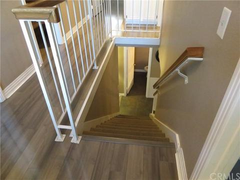 2180 Sonya Way, Upland, CA 91784 photo 51
