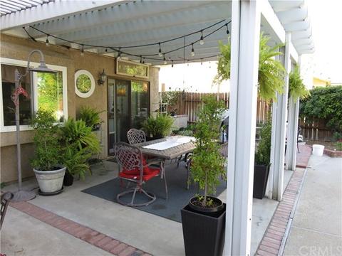 2180 Sonya Way, Upland, CA 91784 photo 58