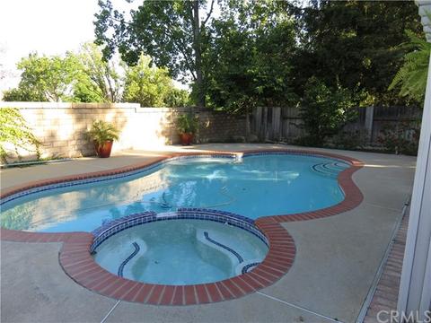 2180 Sonya Way, Upland, CA 91784 photo 54