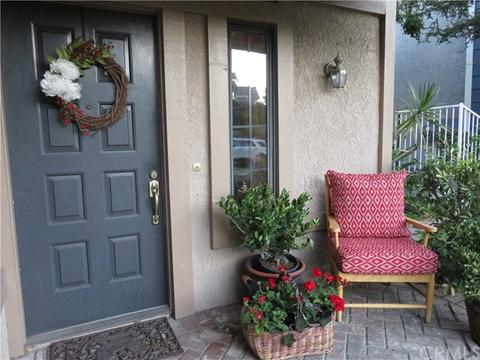 2180 Sonya Way, Upland, CA 91784 photo 5