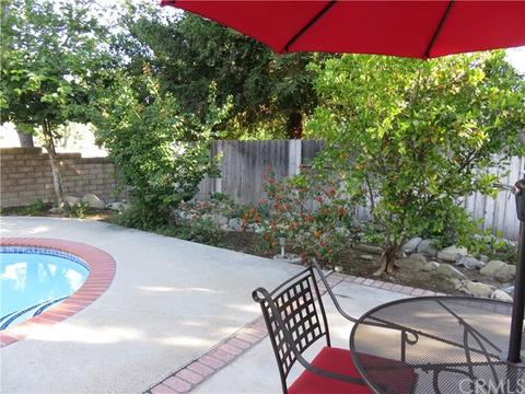 2180 Sonya Way, Upland, CA 91784 photo 56