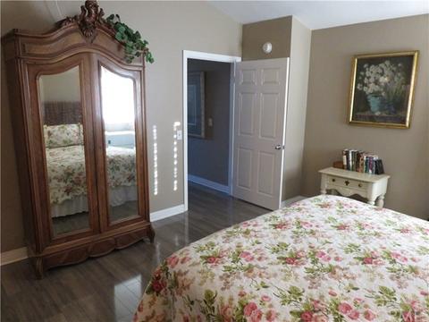 2180 Sonya Way, Upland, CA 91784 photo 36