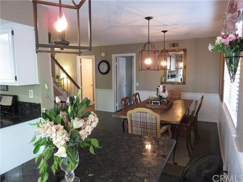2180 Sonya Way, Upland, CA 91784 photo 22
