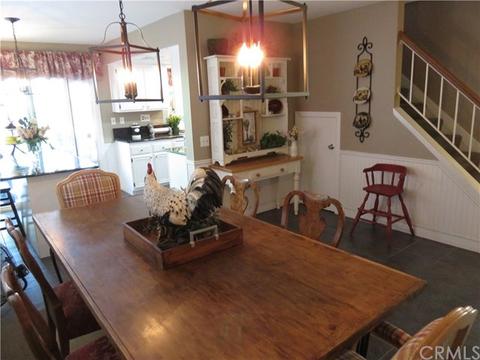 2180 Sonya Way, Upland, CA 91784 photo 20