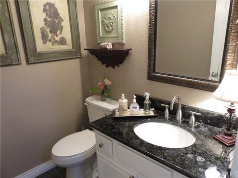 2180 Sonya Way, Upland, CA 91784 photo 24