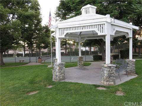 2180 Sonya Way, Upland, CA 91784 photo 61