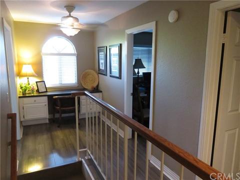 2180 Sonya Way, Upland, CA 91784 photo 46