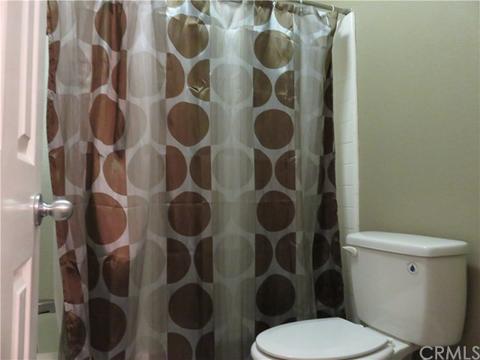 2180 Sonya Way, Upland, CA 91784 photo 41