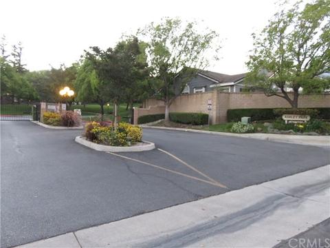 2180 Sonya Way, Upland, CA 91784 photo 65