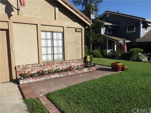 2180 Sonya Way, Upland, CA 91784 photo 3