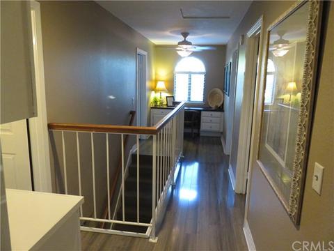 2180 Sonya Way, Upland, CA 91784 photo 37