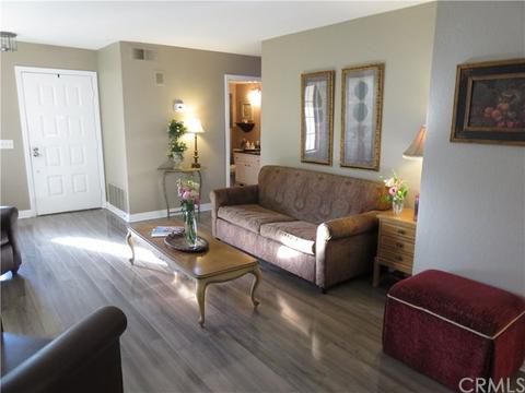 2180 Sonya Way, Upland, CA 91784 photo 8
