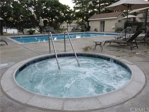 2180 Sonya Way, Upland, CA 91784 photo 64